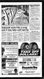 TSt-15-31-11062002.pdf-3