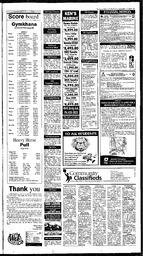 TSt-16-23-09102003.pdf-21