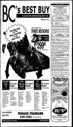 TSt-18-42-01252006.pdf-25