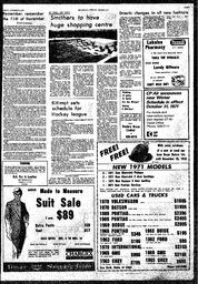 DAh-65-100-11051971_0.pdf-3