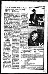 TRe-03-40-10141987.pdf-3