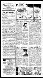 TSt-17-03-04282004.pdf-4