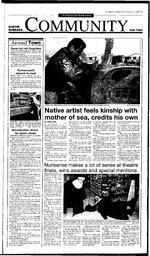 TSt-19-15-07192006.pdf-13