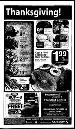 TSt-19-26-10042006.pdf-9
