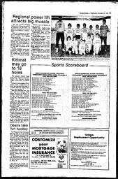 TRe-03-49-12091987.pdf-11
