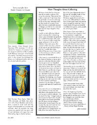 2005_9_octPGBCNewsletter_0.pdf-7