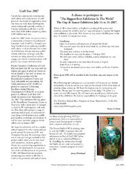 2006_6_junPGBCNewsletter_0.pdf-6