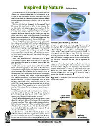 2010_8_octPGBCNewsletter_0.pdf-10