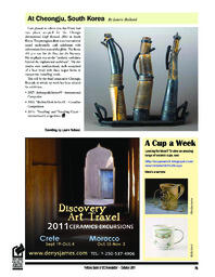2011_8_octPGBCNewsletter__1__0.pdf-8