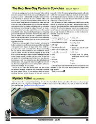 2013_5_junPGBCNewsletter_0.pdf-10