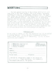 PGBCNewsletter1982Feb_0.pdf-3