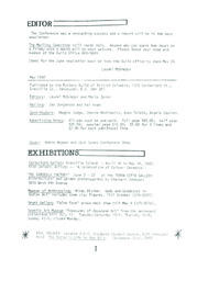 PGBCNewsletter1987May_0.pdf-2