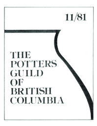 PGBCNewsletter1981Nov_0.pdf-1