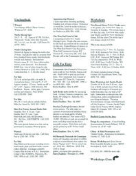 PGBCNewsletter1997Oct_0.pdf-11