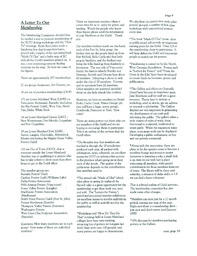 PGBCNewsletter1998Nov_0.pdf-9