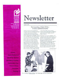 PGBCNewsletter1999Jan_0.pdf-1