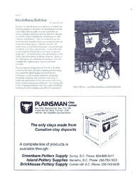PGBCNewsletter1999Jan_0.pdf-4