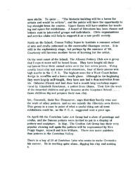 WesternPotter1965_2_0.pdf-10