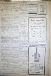 The Semiahmoo Sun, September 20, 1940 (Page 2)