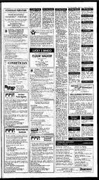 TSt-17-26-10062004.pdf-19