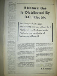 The Semiahmoo Sun and White Rock Weekly, November 29, 1956 (Page 4)