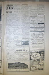 The Semiahmoo Sun and White Rock Weekly, December 13, 1951 (Page 13)