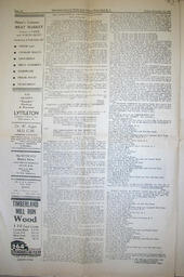 The Semiahmoo Sun and White Rock Weekly, November 28, 1947 (Page 11)