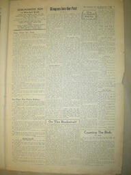 The Semiahmoo Sun and White Rock Weekly, January 05, 1956 (Page 3)