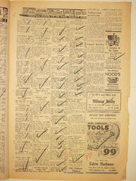 The White Rock Sun, October 29, 1959 (Page 5)
