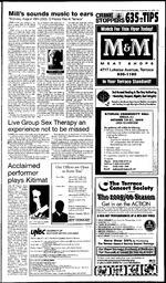 TSt-18-25-09282005.pdf-19