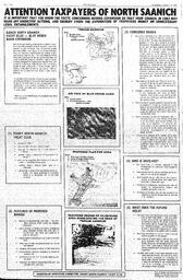 The Review Wed, January 5, 1983 (Page 16)