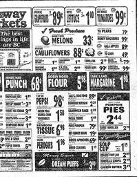 The Peninsula News Review Wed, September 30, 1998 (Page 9)