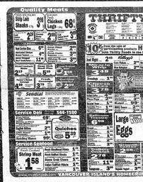 The Peninsula News Review Wed, June 3, 1998 (Page 2)