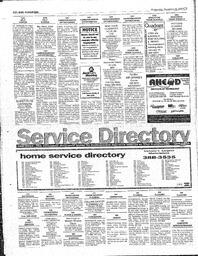 The Peninsula News Review Wed, November 22, 2000 (Page 44)