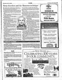 The Peninsula News Review Wed, April 29, 1998 (Page 26)