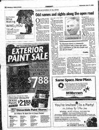 The Peninsula News Review Wed, June 17, 1998 (Page 29)