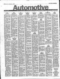 The Peninsula News Review Wed, December 1, 1999 (Page 48)