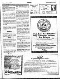 The Peninsula News Review Wed, October 18, 2000 (Page 37)