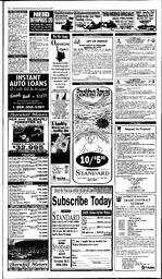 TSt-18-30-11022005.pdf-25