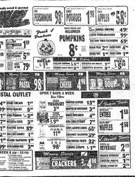 The Peninsula News Review Wed, October 25, 2000 (Page 19)