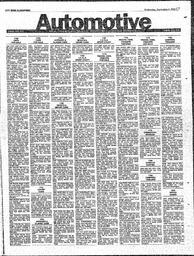 The Peninsula News Review Wed, September 6, 2000 (Page 47)