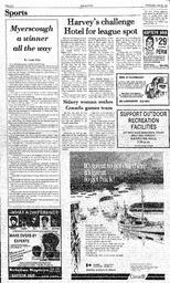 The Review Wed, June 26, 1985 (Page 10)
