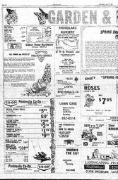 The Review Wed, April 3, 1985 (Page 20)