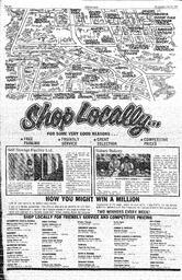 The Review Wed, June 12, 1985 (Page 18)