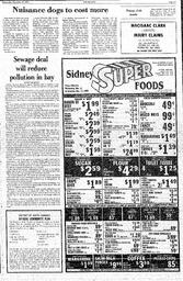 The Review Wed, December 12, 1984 (Page 7)