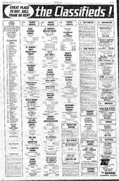 The Review Wed, September 26, 1984 (Page 19)