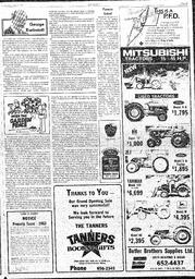 The Review Wed, June 8, 1983 (Page 13)