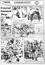 The Review Wed, August 3, 1983 (Page 9)