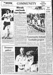 The Review Wed, June 22, 1983 (Page 11)