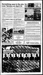 TSt-19-04-05032006.pdf-11